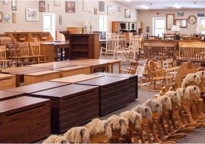 Amish Furniture Stores Near Sugarcreek Ohio Swiss Valley Furniture Handmade Hardwood Furniture Custom Made for You