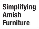 Amish Furniture Stores Near Sugarcreek Ohio Troyer Furniture Sugarcreek Ohio Amish Furniture Shopping Made