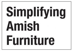 Amish Furniture Stores Near Sugarcreek Ohio Troyer Furniture Sugarcreek Ohio Amish Furniture Shopping Made