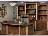 Amish Furniture Sugarcreek Ohio Amish Furniture Ohio Sugarcreek Furniture Home Design