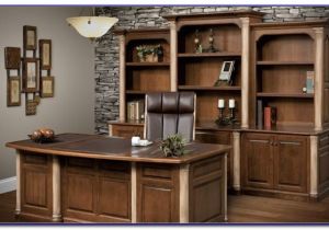 Amish Furniture Sugarcreek Ohio Amish Furniture Ohio Sugarcreek Furniture Home Design