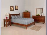 Amish Furniture Sugarcreek Ohio Amish Furniture Ohio Sugarcreek Furniture Home Design