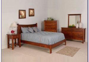 Amish Furniture Sugarcreek Ohio Amish Furniture Ohio Sugarcreek Furniture Home Design