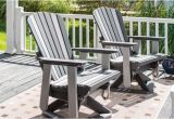 Amish Furniture Sugarcreek Ohio Patio Furniture Weaver Funiture Amish Made Outdoor