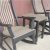 Amish Furniture Sugarcreek Ohio Sugar Creek Amish Furniture Home Design