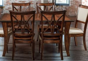 Amish Furniture Sugarcreek Ohio Weaver 39 S Fine Furniture Of Sugarcreek