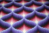 Amish Light In the Valley Quilt Pattern 29 Best Nancy Smith Designer Of Quilting Patterns Images