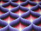 Amish Light In the Valley Quilt Pattern 29 Best Nancy Smith Designer Of Quilting Patterns Images