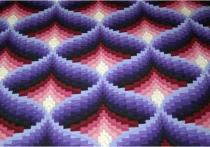 Amish Light In the Valley Quilt Pattern 29 Best Nancy Smith Designer Of Quilting Patterns Images
