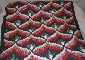 Amish Light In the Valley Quilt Pattern Light In the Valley Quilt by Quilts4less On Etsy 600 00