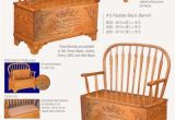 Amish Oak Furniture Sugarcreek Ohio Amish Furniture Ohio Oak Love Never Fails Hope Chest