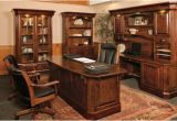 Amish Oak Furniture Sugarcreek Ohio Amish Oak Furniture Lancaster Ohio New Interior Exterior