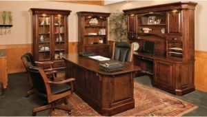 Amish Oak Furniture Sugarcreek Ohio Amish Oak Furniture Lancaster Ohio New Interior Exterior