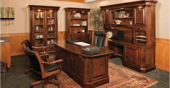 Amish Oak Furniture Sugarcreek Ohio Amish Oak Furniture Lancaster Ohio New Interior Exterior