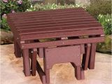 Amish Outdoor Furniture Sugarcreek Ohio Amish Patio Furniture Ohio Poly Ohio Amish Outdoor