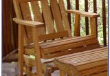 Amish Outdoor Furniture Sugarcreek Ohio Amish Patio Furniture Ohio Poly Ohio Amish Outdoor