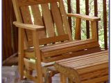 Amish Outdoor Furniture Sugarcreek Ohio Amish Patio Furniture Ohio Poly Ohio Amish Outdoor