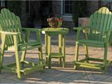 Amish Outdoor Furniture Sugarcreek Ohio Amish Patio Furniture Ohio Poly Ohio Amish Outdoor