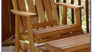 Amish Outdoor Furniture Sugarcreek Ohio Amish Patio Furniture Ohio Poly Ohio Amish Outdoor