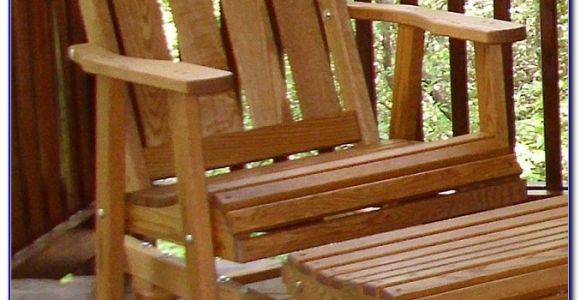 Amish Outdoor Furniture Sugarcreek Ohio Amish Patio Furniture Ohio Poly Ohio Amish Outdoor