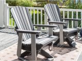 Amish Outdoor Furniture Sugarcreek Ohio Patio Furniture Weaver Funiture Amish Made Outdoor