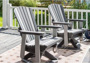 Amish Outdoor Furniture Sugarcreek Ohio Patio Furniture Weaver Funiture Amish Made Outdoor