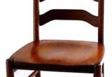 Amish Patio Furniture Sugarcreek Ohio 5211 Best Amish Furniture Images On Pinterest Amish Furniture