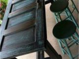 Amish Patio Furniture Sugarcreek Ohio 6178 Best Country Look Country Living Images On Pinterest Home