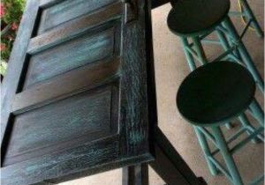 Amish Patio Furniture Sugarcreek Ohio 6178 Best Country Look Country Living Images On Pinterest Home