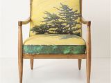 Amish Patio Furniture Sugarcreek Ohio 76 Best Clean Balanced Images On Pinterest Architecture