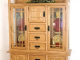 Amish Patio Furniture Sugarcreek Ohio 8 Best Amish Rocking Chairs Images On Pinterest Amish Rocking