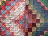 Amish Quilts Near Me 1516 Best Images About Amish Mennonite Quaker Arts