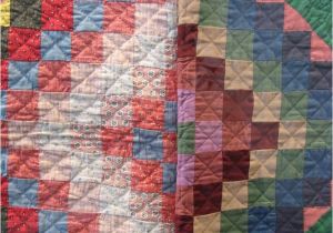 Amish Quilts Near Me 1516 Best Images About Amish Mennonite Quaker Arts