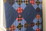 Amish Quilts Near Me 2324 Best Amish Mennonites Images On Pinterest Amish