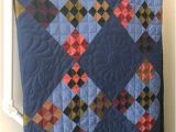 Amish Quilts Near Me 2324 Best Amish Mennonites Images On Pinterest Amish