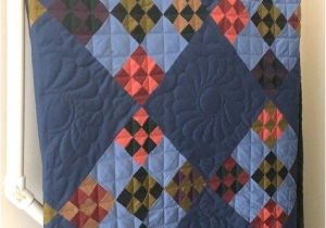 Amish Quilts Near Me 2324 Best Amish Mennonites Images On Pinterest Amish