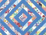 Amish Quilts Near Me All People Quilts Co Nnect Me