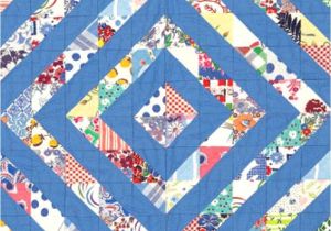Amish Quilts Near Me All People Quilts Co Nnect Me