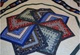 Amish Quilts Near Me Jacksonport Craft Presents Amish Quilt Holiday Show