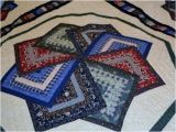 Amish Quilts Near Me Jacksonport Craft Presents Amish Quilt Holiday Show