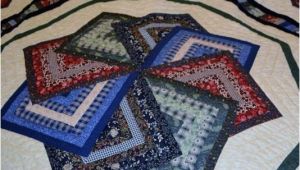 Amish Quilts Near Me Jacksonport Craft Presents Amish Quilt Holiday Show