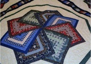 Amish Quilts Near Me Jacksonport Craft Presents Amish Quilt Holiday Show