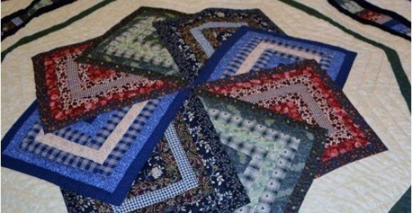 Amish Quilts Near Me Jacksonport Craft Presents Amish Quilt Holiday Show