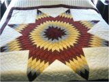 Amish Quilts Near Me Lone Star Cabin Texas Maid or Lone Star Page 1 Iboats