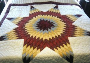 Amish Quilts Near Me Lone Star Cabin Texas Maid or Lone Star Page 1 Iboats