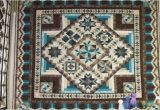 Amish Quilts Near Me so Many Wineries and Bed and Breakfast Inns Dot the