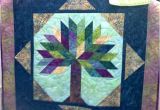 Amish Tree Of Life Quilt Pattern Tree Of Life Quilts Co Nnect Me