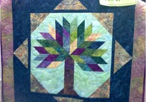 Amish Tree Of Life Quilt Pattern Tree Of Life Quilts Co Nnect Me