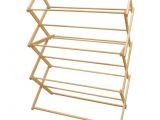 Amish Wooden Clothes Drying Rack 86 Best Images About Wooden Clothes Drying Racks Mostly