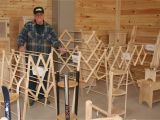 Amish Wooden Clothes Drying Rack Plans Wooden Drying Rack Woodworking Plans Pdf Woodworking